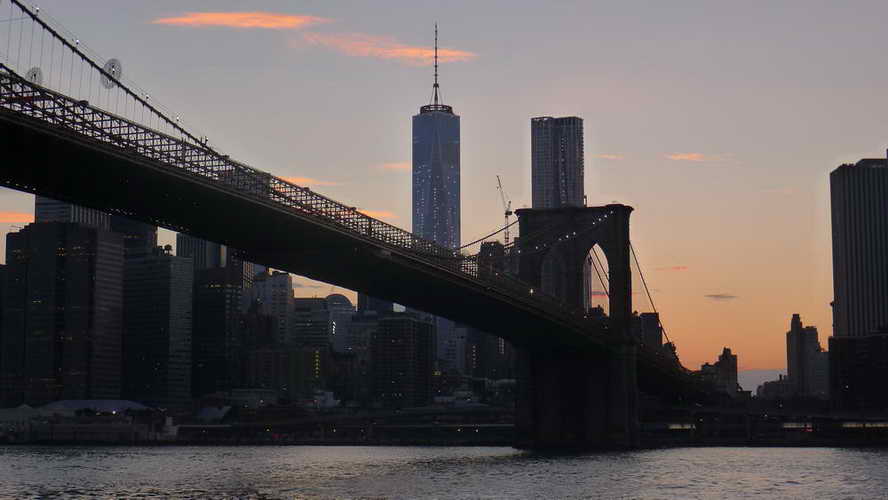 NYC_2015-06-21 20-39-20_P1110440